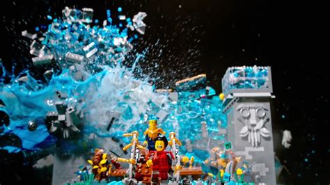 Image result for Exploding Challenge