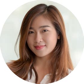 Image result for Windows Tablet PC with Remote Control