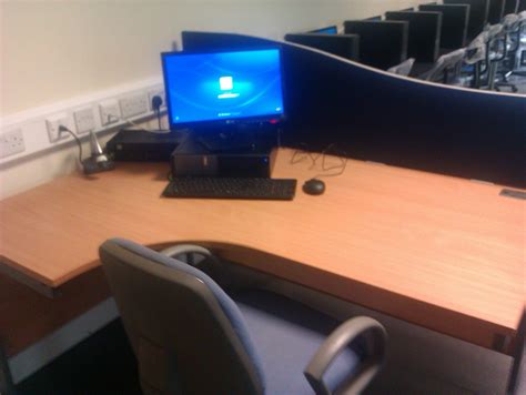 Image result for ICT Science Projects