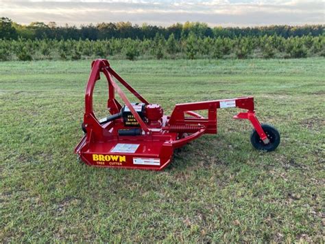 Image result for PTO Tree Cutter