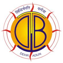 Dev Bhoomi Group Of Institutions (DBGI)| College | Admission Counselor ...