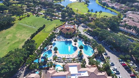 JUST LISTED!!! BROKEN SOUND COUNTRY CLUB