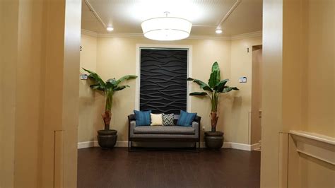 Photos - The Crossings at Riverview