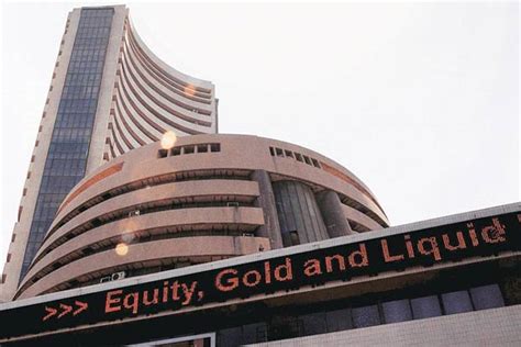 Sensex rallies over 250 points on global cues