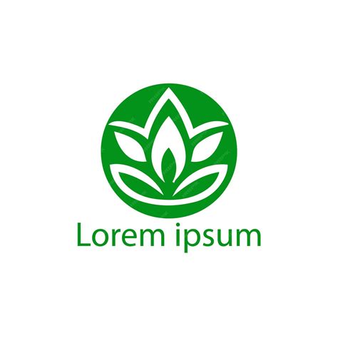 Image result for Wellness Program Logo