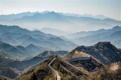 China View 的图像结果