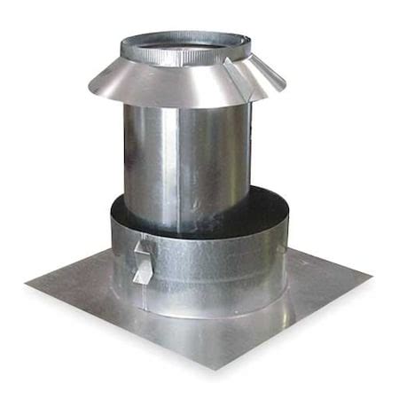 Image result for Exhaust Stack Guide Plate