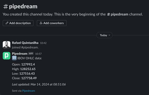 Data Scraping with Python 的图像结果