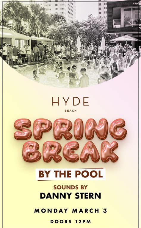 Image result for LSU Class Pool Party