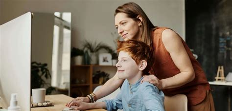 Image result for Math and Science Tutor Visual Example