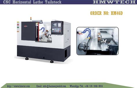 Dual Tips Machine Tool 的图像结果