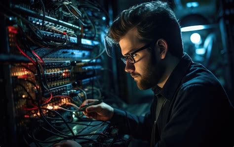 Image result for Telecommunications Engineering Jobs