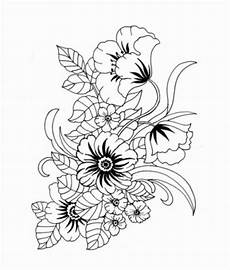 gratis malvorlagen blumen ausmalbilder zum ausdrucken gratis malvorlagen blumen 1 gratis malvorlagen blumen ausmalbilder zum ausdrucken gratis malvorlagen blumen 1