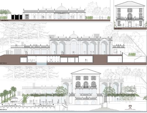 Stages of Design - Celeste Dell'Anna Designer