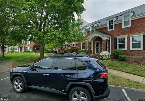 3414 S Utah St Unit B, Arlington, VA 22206 | Homes.com