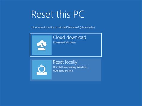How Do Use Windows 10 Cloud 的图像结果