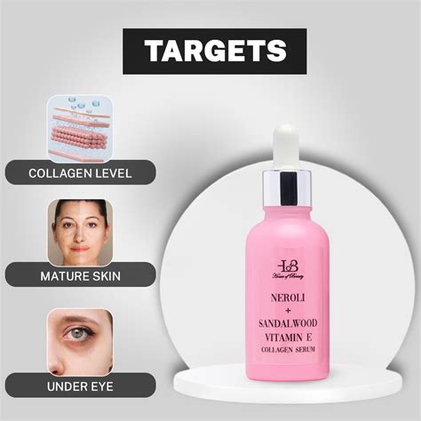 Buy Natural Skin Care products online for all skin types at best price ...