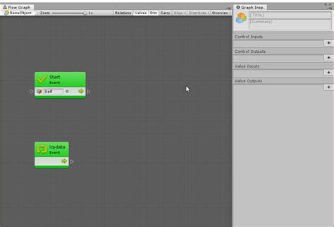 Image result for Unity Bolt Spawn