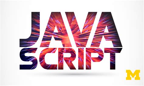 Image result for JavaScript Arabic