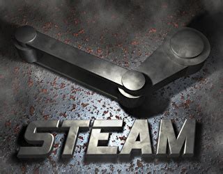 Steam Redeem Code 的图像结果