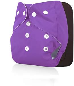 Premature Baby Diapers - Buy Premature Baby Diapers Online at Best ...