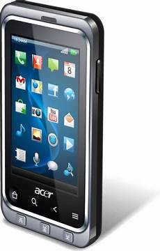 mobile free mobile phone icon free vector 20 744 free vector mobile free mobile phone icon free vector 20 744 free vector