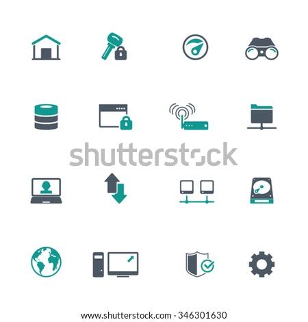 Image result for Entity Setup Icon