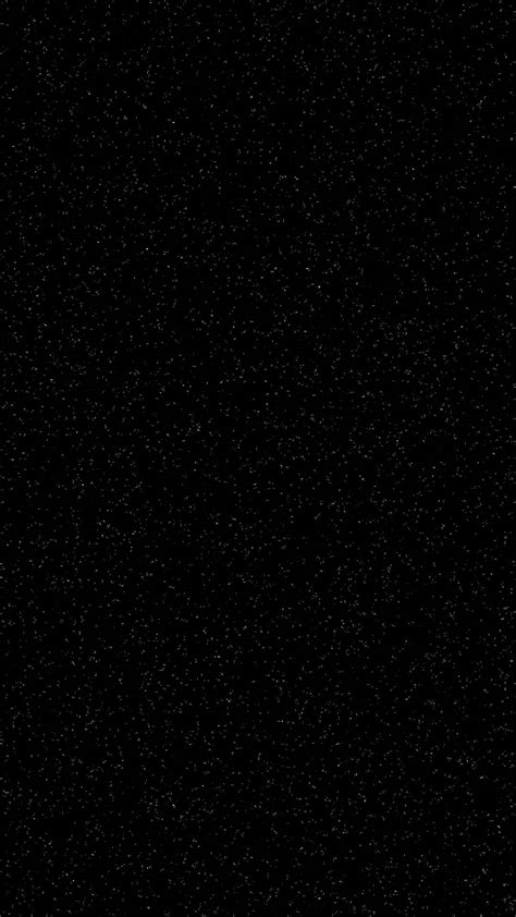 [200+] Black Phone Wallpapers | Wallpapers.com