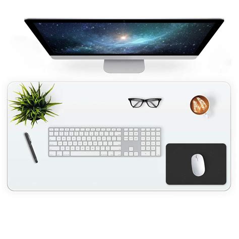 Computer Table Top View 的图像结果