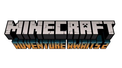 Image result for Every Minecraft Update Logo