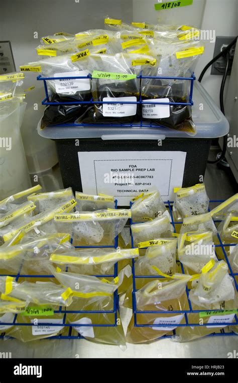 Image result for Mobile Lab Testing