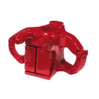 Casing Elevator API standard Drill Pipe Elevator DD Tubing Elevator in ...