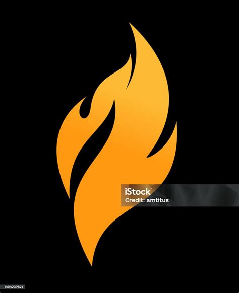 Image result for Elemen API