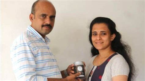 Lalu to export his 'La Bae Mushroom Coffee' to Gulf - LIFESTYLE ...