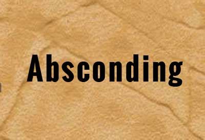 Police fail to trace absconding nuns, doctor