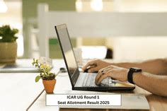 TNTET Paper 2 Model Question Paper 2025 with Answer Key: PDF Download ...