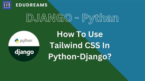 Image result for Freecodecamp Tailwind CSS with Python