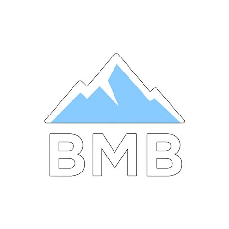 Blue Mountain Bank - Your Trusted Financial Partner