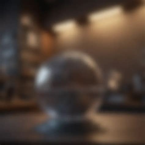 Image result for How to Test Spatial Memory