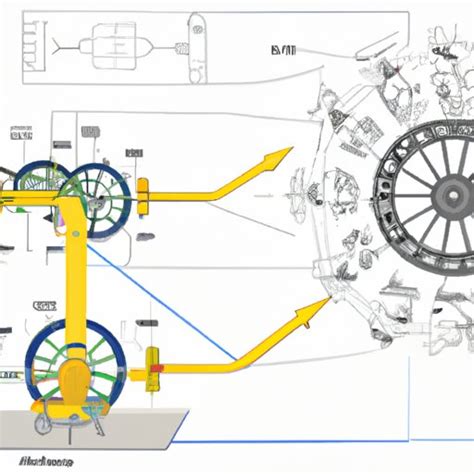 Image result for How a Rotary Engine Works