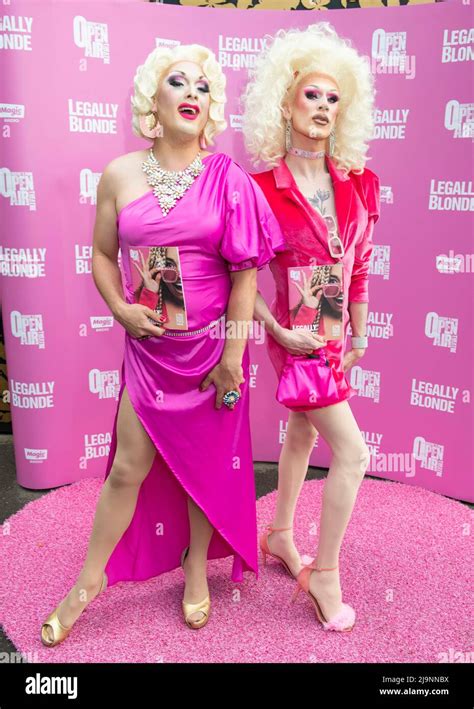 Ruby Guest Interview 的图像结果