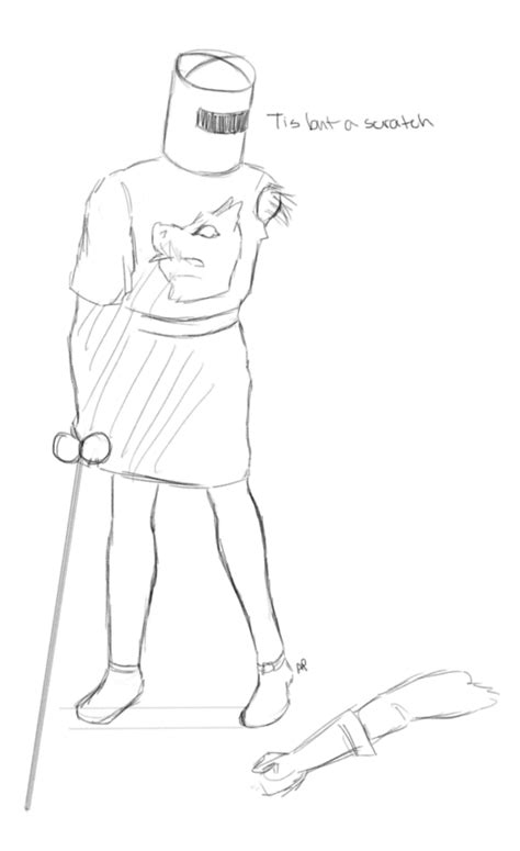 Monty Python Australia Sketch 的图像结果