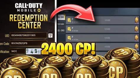 Image result for Cod 1 Codes