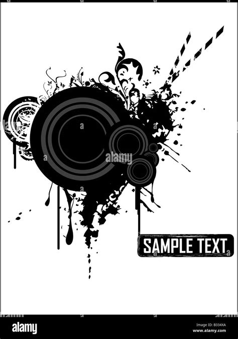 Image result for C++ Text Sample Basic