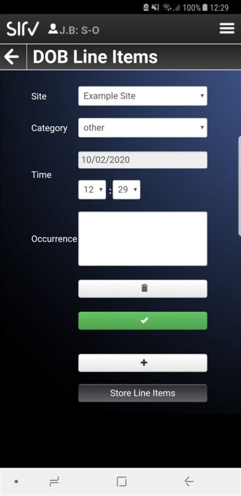 Image result for DOB Now Tutorial