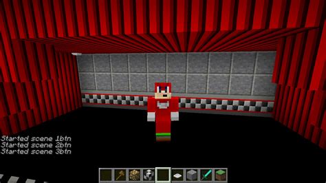 Image result for Minecraft F-NaF Roleplay Map Java