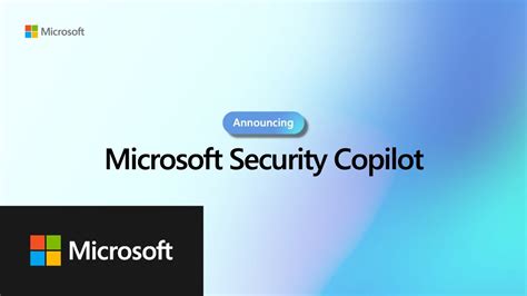 Microsoft unveils Microsoft Security Copilot agents and new protections for AI | Microsoft Security Blog