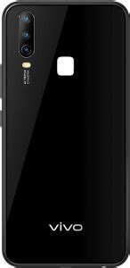 SMART Vivo U10 Back Panel: Buy SMART Vivo U10 Back Panel Online at Best ...