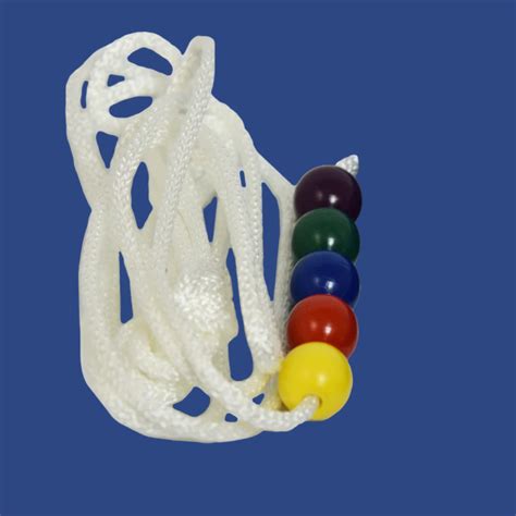 Image result for Brock String Therapy