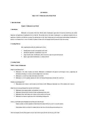 Image result for Problems Involving Functions